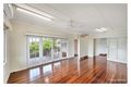 Property photo of 58 Luck Avenue Wandal QLD 4700