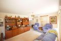 Property photo of 46 Dalton Street Wyoming NSW 2250
