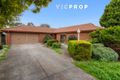 Property photo of 17 Johnson Avenue Hoppers Crossing VIC 3029