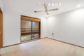Property photo of 17 Johnson Avenue Hoppers Crossing VIC 3029
