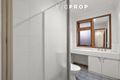 Property photo of 17 Johnson Avenue Hoppers Crossing VIC 3029
