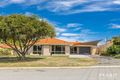 Property photo of 7 Meharry Road Hillarys WA 6025