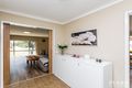 Property photo of 7 Meharry Road Hillarys WA 6025