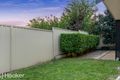 Property photo of 5C Ayer Road Queens Park WA 6107