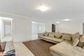 Property photo of 5C Ayer Road Queens Park WA 6107