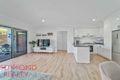 Property photo of 16A Malabar Crescent Craigie WA 6025