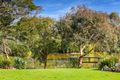 Property photo of 63A Lower Somerville Road Somerville VIC 3912