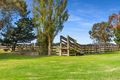 Property photo of 63A Lower Somerville Road Somerville VIC 3912