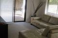 Property photo of 2/18 Valetta Street Carrum VIC 3197