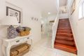 Property photo of 118 Stratton Terrace Manly QLD 4179