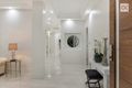 Property photo of 10 Olive Road Stepney SA 5069