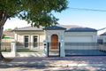 Property photo of 10 Olive Road Stepney SA 5069