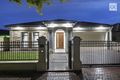 Property photo of 10 Olive Road Stepney SA 5069