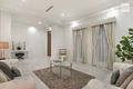 Property photo of 10 Olive Road Stepney SA 5069