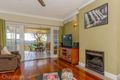 Property photo of 26 Gwen Crescent Warrimoo NSW 2774