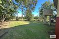 Property photo of 19 Hope Street Laidley QLD 4341