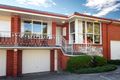 Property photo of 4/16 St Georges Road Elsternwick VIC 3185