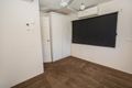 Property photo of 125 East Street The Gap QLD 4825