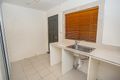 Property photo of 125 East Street The Gap QLD 4825