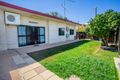 Property photo of 125 East Street The Gap QLD 4825