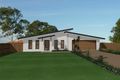 Property photo of 3 Solander Close Agnes Water QLD 4677