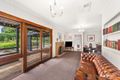 Property photo of 6 Barina Crescent Croydon VIC 3136