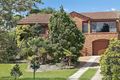 Property photo of 98 Cook Street Forestville NSW 2087