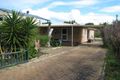 Property photo of 5 Bennett Street Bremer Bay WA 6338