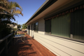 Property photo of 296 Lakedge Avenue Berkeley Vale NSW 2261