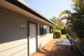 Property photo of 296 Lakedge Avenue Berkeley Vale NSW 2261