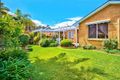 Property photo of 37 Dalgety Crescent Green Point NSW 2251