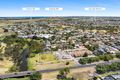 Property photo of 1-7/48-58 Station Lake Road Lara VIC 3212