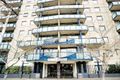 Property photo of 106/88 Park Street South Melbourne VIC 3205