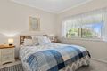 Property photo of 63A Lower Somerville Road Somerville VIC 3912