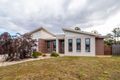 Property photo of 28 Berne Court Grindelwald TAS 7277