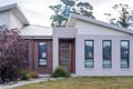 Property photo of 28 Berne Court Grindelwald TAS 7277