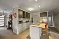 Property photo of 28 Berne Court Grindelwald TAS 7277