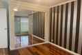 Property photo of 10 Colville Place Bonnyrigg Heights NSW 2177