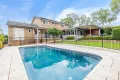 Property photo of 13 Connell Close Baulkham Hills NSW 2153