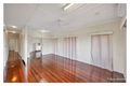 Property photo of 58 Luck Avenue Wandal QLD 4700