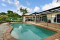 Property photo of 3 Shipwright Avenue Noosaville QLD 4566