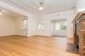 Property photo of 10/29B Hampden Road Armadale VIC 3143