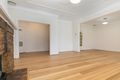 Property photo of 10/29B Hampden Road Armadale VIC 3143