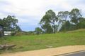 Property photo of 3 Solander Close Agnes Water QLD 4677