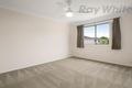 Property photo of 66/40 Glenefer Street Runcorn QLD 4113
