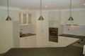 Property photo of 89 Sempfs Road Dundowran Beach QLD 4655