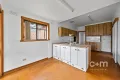 Property photo of 129 Glenroy Road Glenroy VIC 3046
