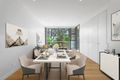 Property photo of 210/1-3 Jenner Street Little Bay NSW 2036