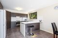 Property photo of 5/113 Dorset Road Boronia VIC 3155