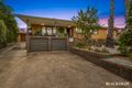 Property photo of 20 Crace Street Weetangera ACT 2614